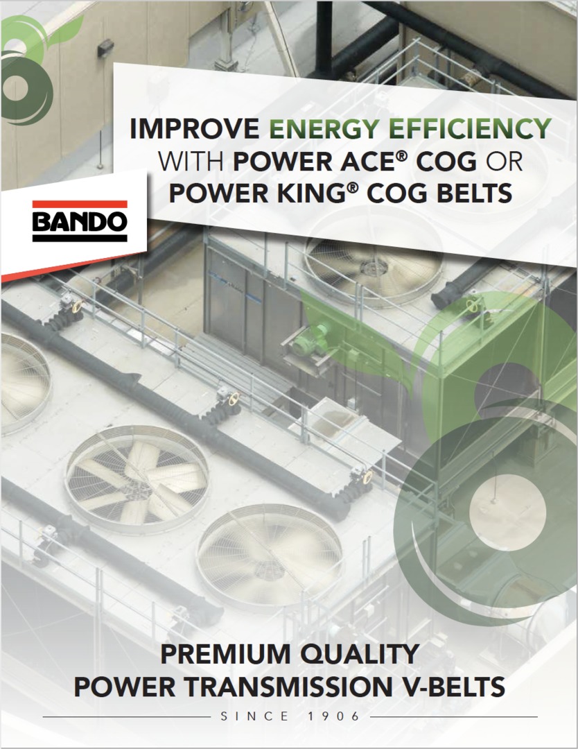 BUI 1070_Energy Efficiency brochure