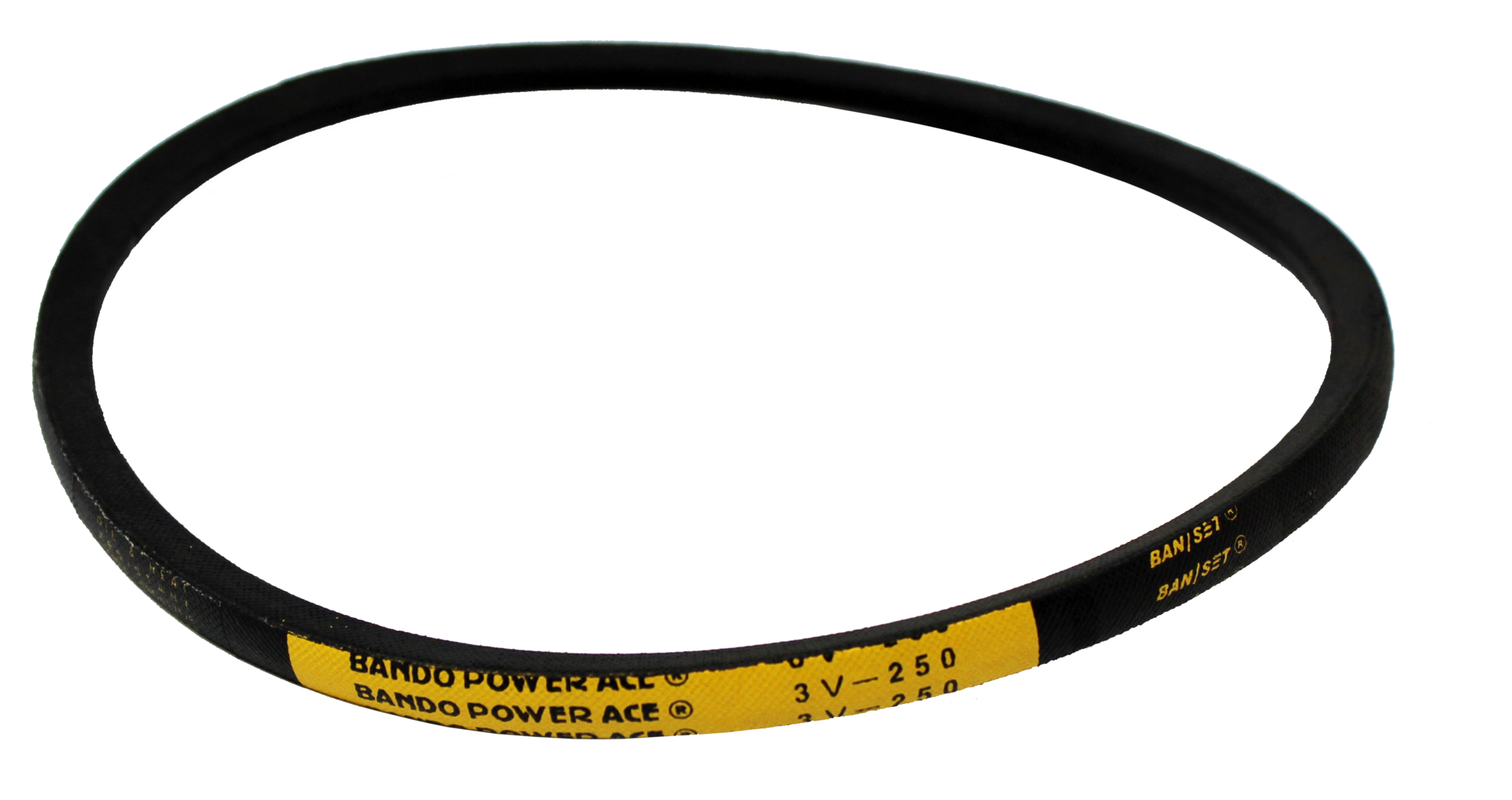 Power Ace® (3V, 5V, 8V)