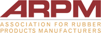 ARPM logo