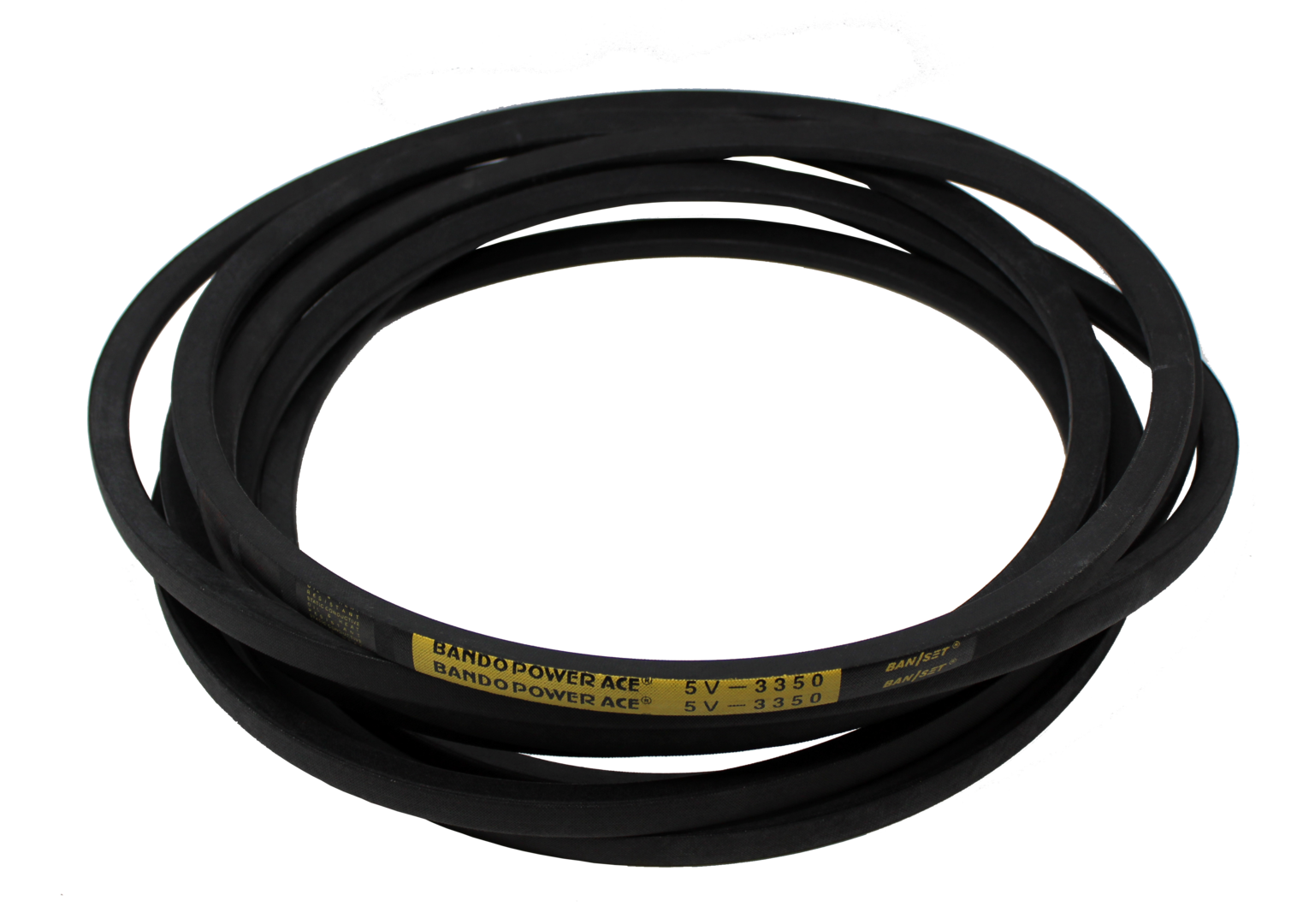 Power Ace® (3V, 5V, 8V)